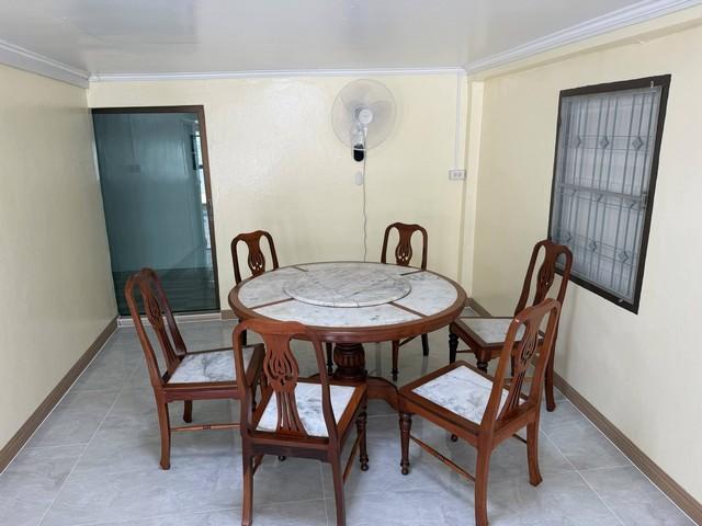 ให้เช่าบ้านเดี่ยว วชิรธรรมสาธิต 57 สุขุมวิท1011 ถนนวชิรธรรมสาธิต ออกซอยศรีนครินทร์ 42 ได้ บ้านสวย เดินทางสะดวก ใกล้ พาราไดซ์ พาร์ค ซีคอนสแควร์ สวนหลวง 3