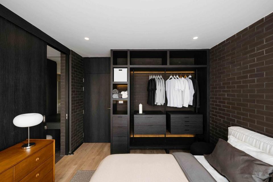 ขายบ้าน Monotown Studio 3.5 ชั้น ใจกลางเมืองเชียงใหม่ พร้อมเข้าอยู่ ทำเลดี ใกล้เซ็นทรัลเฟสติวัล 1