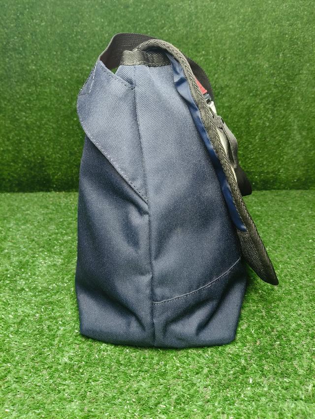 Fila Messenger Bag สอบถามก่อนได้ครับ รูปที่ 5