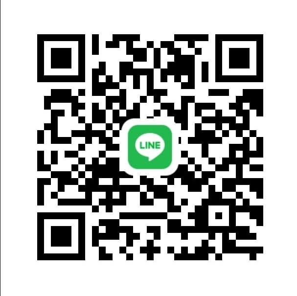 ที่ดินศักยภาพ แถวบางปะกง 8