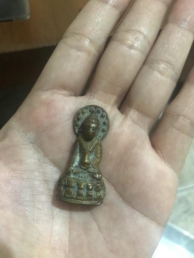พระกริ่ง