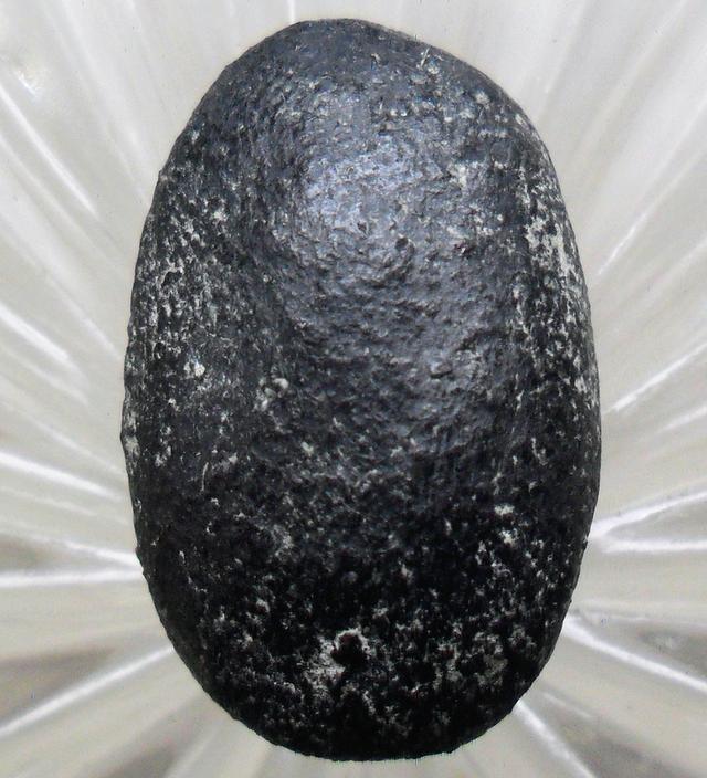 พระรูปหล่อพิมพ์พระชินราชเก่าค่ะ 14