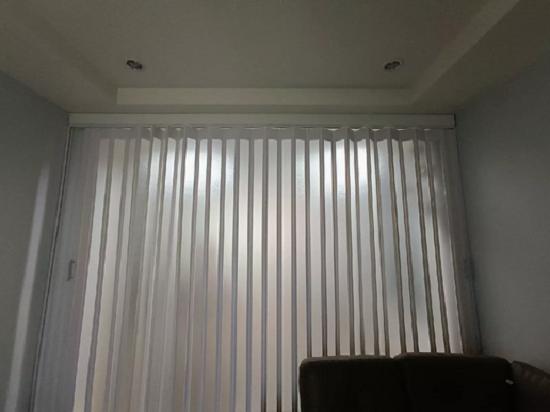 ขายฉากกั้นห้องญี่ปุ่น 10