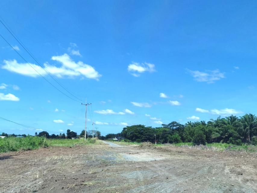 ขาย ที่ดิน ME122 ทำเลดี แปลงใหญ่ ใกล้อมตะนคร มาบโป่ง พานทอง ชลบุรี . 243 ไร่ 3 งาน 19.05 ตรว ติดถนนมาบโป่ง 8 ถนนศุขประยู 5