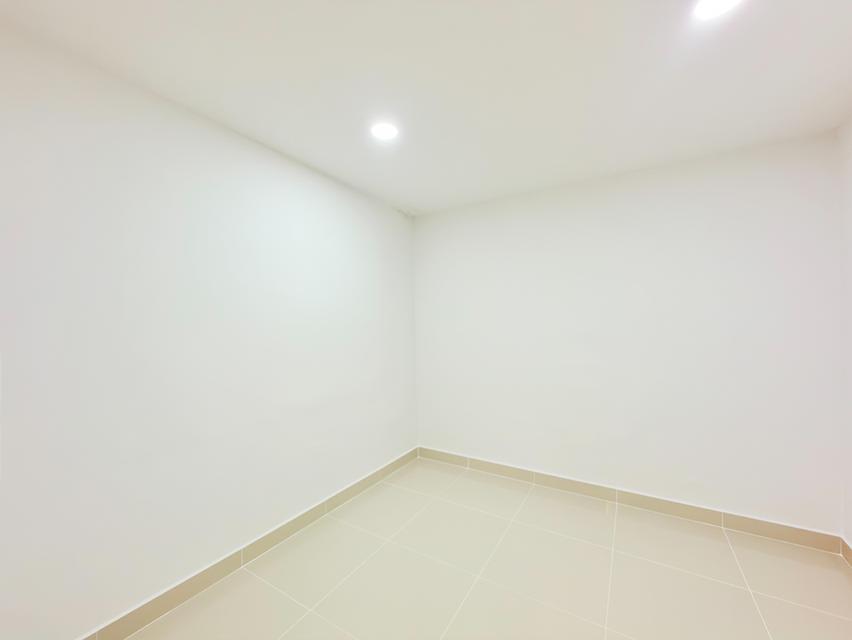 หมู่บ้านพฤกษา2 ซ.63 (โทรสอบถามราคา) 7