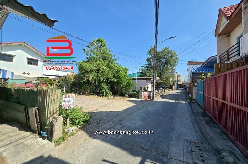 mini product image 2