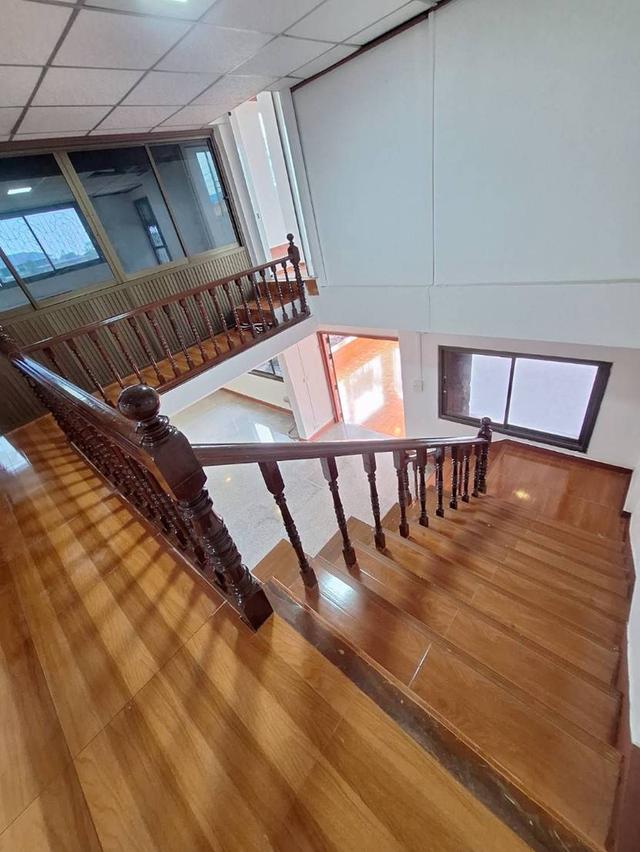 ขายบ้าน หมู่บ้านธันยพฤกษ์ ซอยผดุงพันธ์ 11 หนองจอก  บ้านสวยพร้อมอยู่ 10