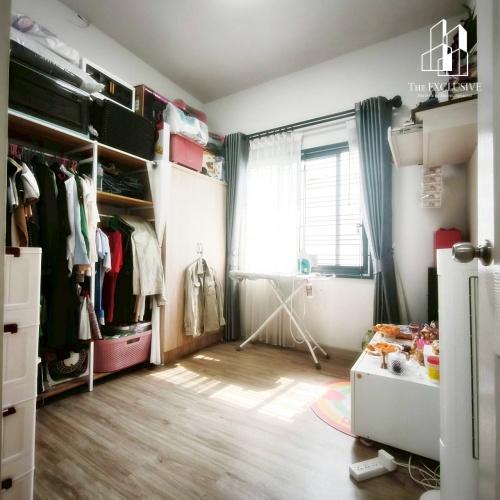 ขายทาวน์โฮม 2 ชั้น หมู่บ้านภัทราวรรณ  บางบัวทอง  ตกแต่งพร้อมอยู่  ( หลังมุม ) 11