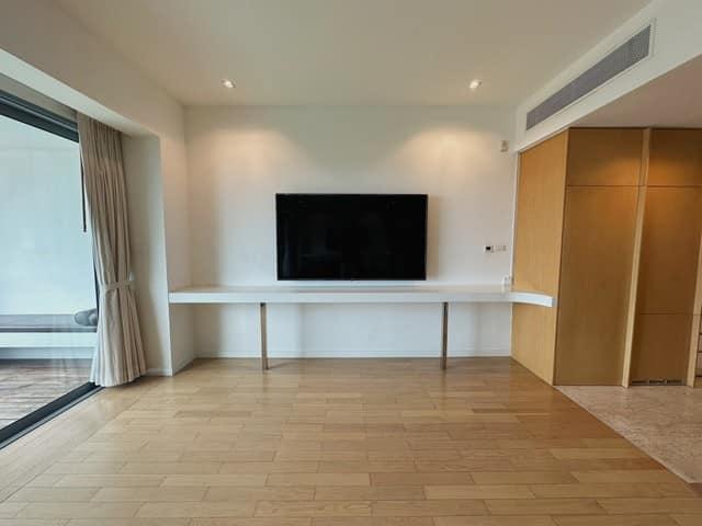 ขาย Condo The Pano Rama 3 3