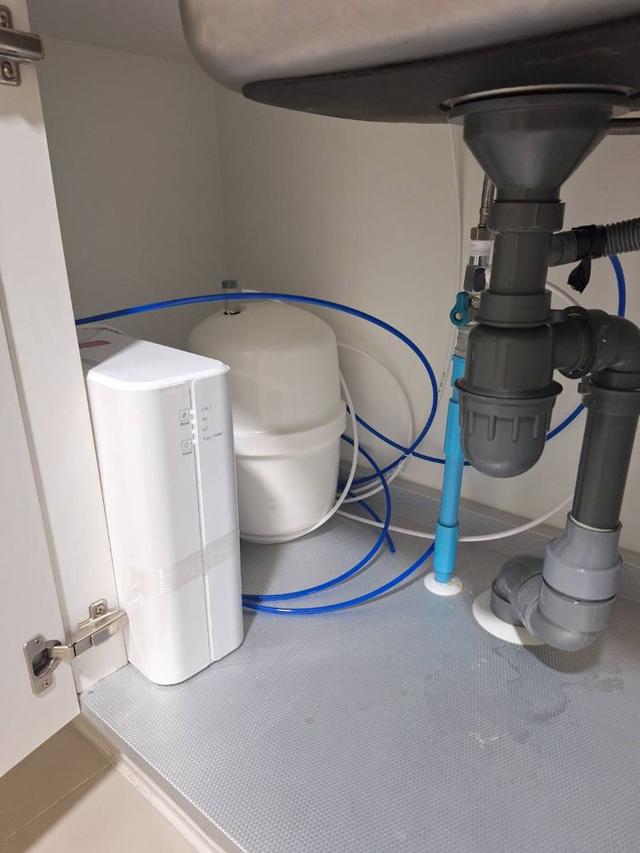 ขายคอนโด WE Condo เอกมัย-รามอินทรา พร้อมเข้าอยู่ ทำเลดี เดินทางสะดวก ใกล้ตลาดนัดเลียบด่วน-รามอินทรา 13