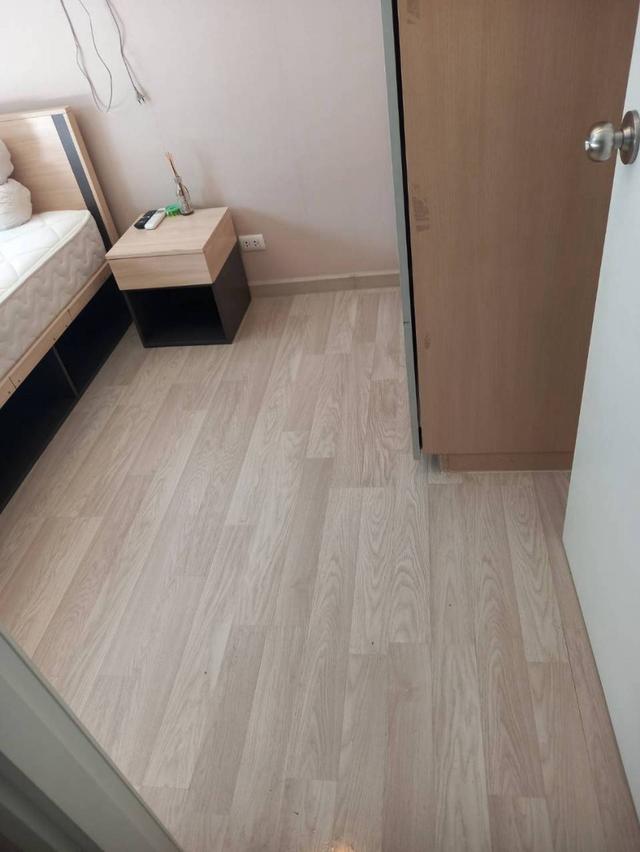 ขายพลัมคอนโด โชคชัย4 ( Plum Condo Chokchai 4 ) 5