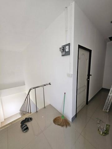 ให้เช่าโกดัง 400 ตร.ม. มีห้องน้ำในตัว ซอยวัดบัวสุวรรณฯ ลาดหลุมแก้ว ปทุมธานี 7