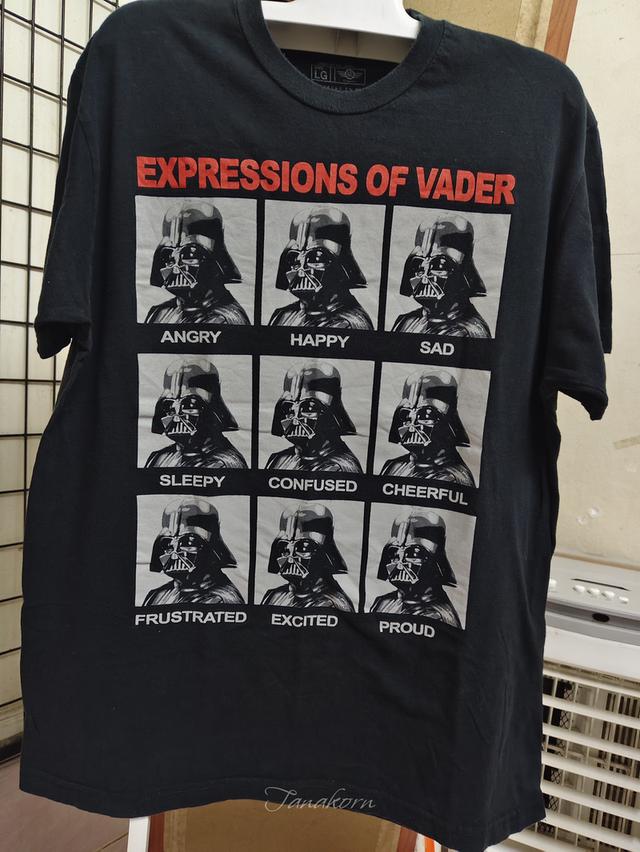 เสื้อมือ2และของวินเทจต่างๆ