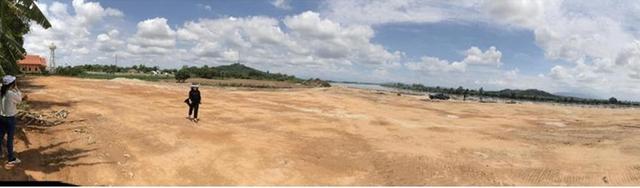 บ้านและที่ดินวิวหลักร้าน 10