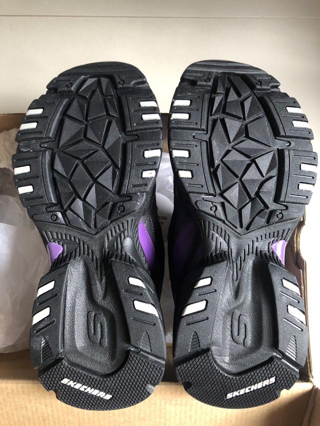 รูป Skechers Stamina V2 5