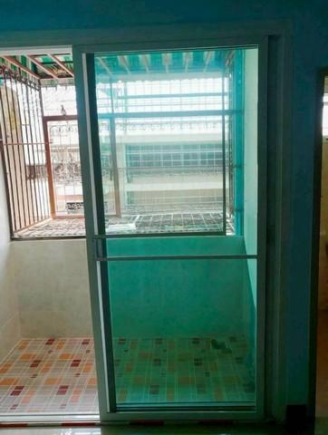 ด่วนขายถูก ราคาต่ำสุดในโครงการ โชคธนชัยคอนโด ถนนรามอินทรา –มีนบุรี 5