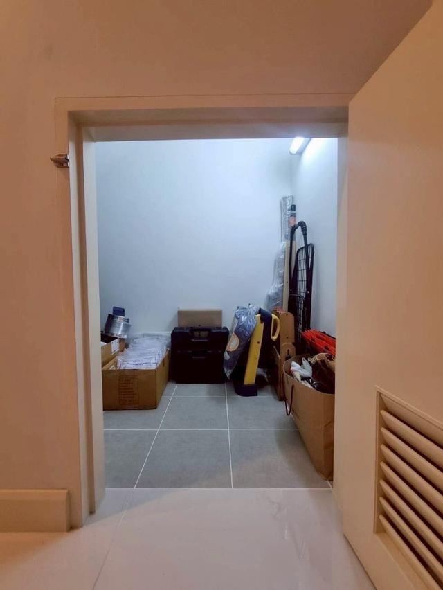 ✨ ให้เช่าบ้านเดี่ยวสุดหรู พร้อม Guest House @Centro วิภาวดี ✨ 📍 ซอยช่างอากาศอุทิศ 15/1 ดอนเมือง กทม. 20