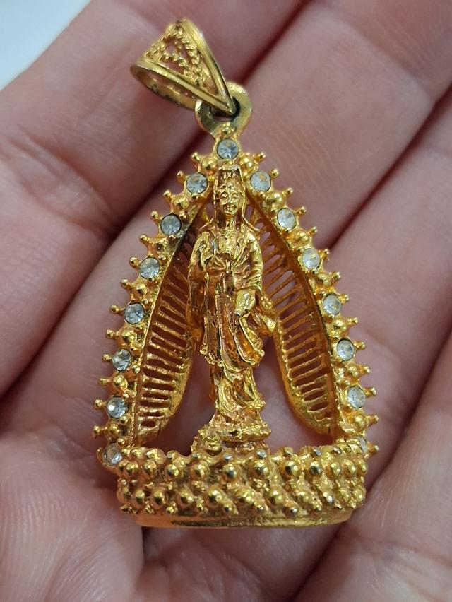 พระเครื่องและเครื่องรางของมงคล