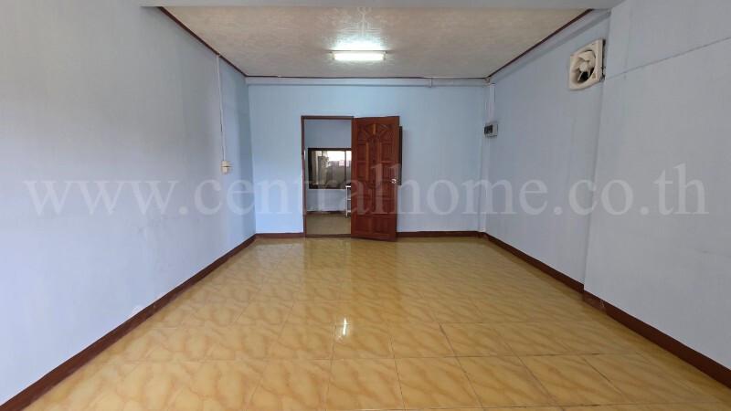 บ้านเดี่ยว หมู่บ้านสายันต์ 2 สามัคคี 49 หลังมุม ราคาถูกมาก 8