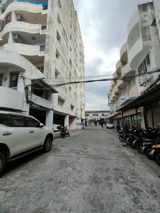 อสังหา 3