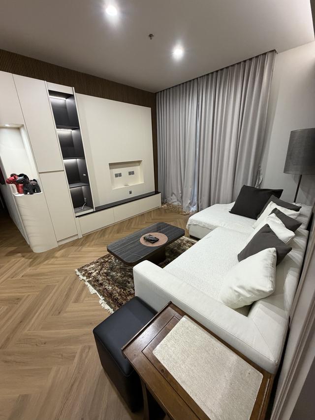 Quattro by Sansiri - Thonglor 4 4