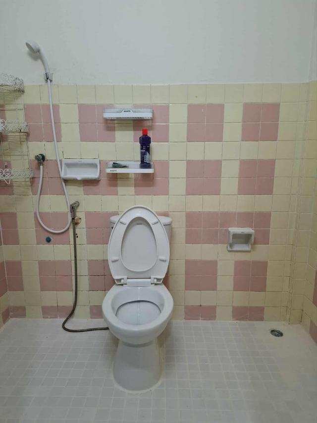 ให้เช่าทาวน์โฮม 2 ชั้น หมู่บ้านเปรมปรีดิ์ คลอง 2 ธัญบุรี รังสิต - นครนายก 54 18 ตร.ว ใกล้ฟิวเจอร์พาร์รังสิต 12