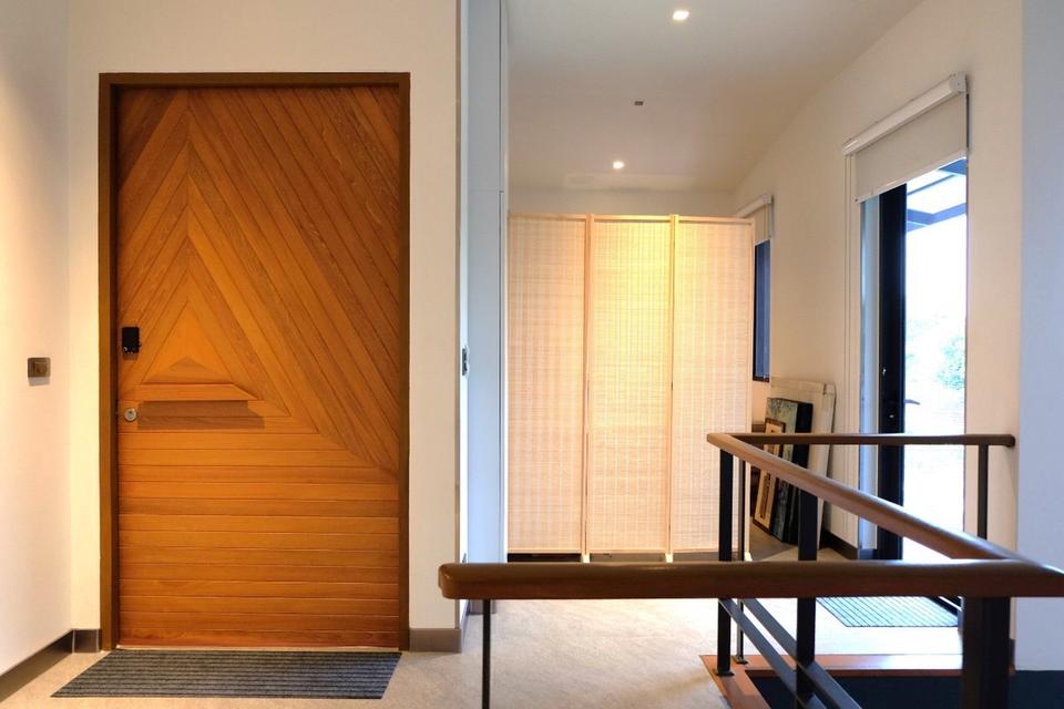 ขาย บ้านเดี่ยว 95 ตรว. ลาดพร้าว 48 11