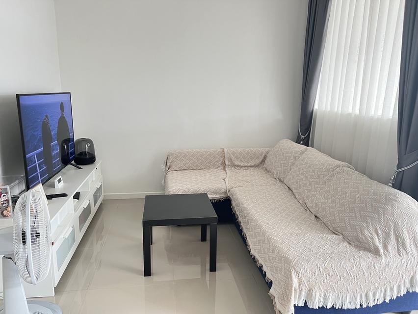 ขายทาวน์โฮม 2 ชั้น ,ขายทาวเฮ้าส์ 2 ชั้น 2 ห้องนอน 6