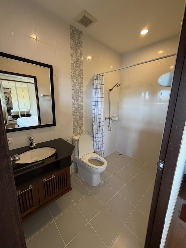 🏡💟 ให้เช่าบ้านเดี่ยวสองชั้น พร้อมอยู่ ทำเลดี เดินทางสะดวก ฟังก์ชันครบ สนใจทักเลย 17