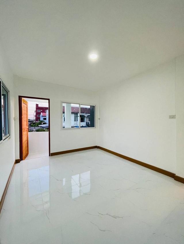 หมู่บ้านศรีประจักษ์5 14