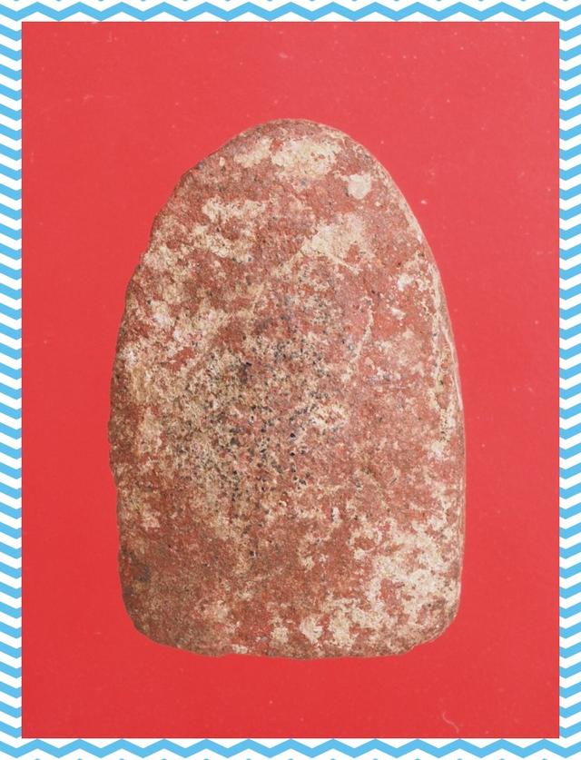 a76.หลวงปู่ทวด พระเครื่อง