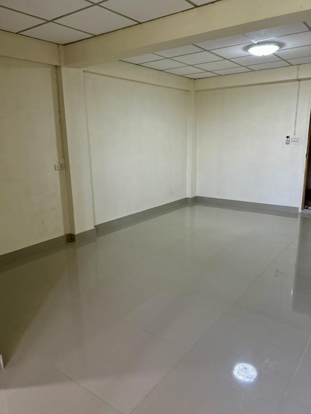 ให้เช่าคอนโดอินทราวิวคอนโดทาวด์ 3