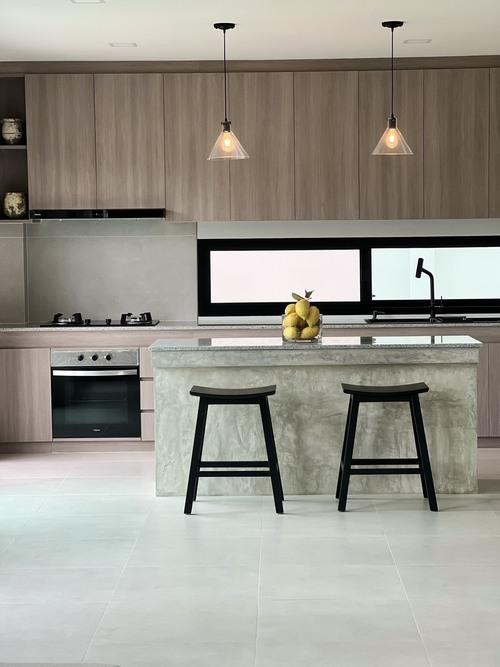 ขายบ้านสร้างใหม่ แม่โจ้ อ.สันทราย เชียงใหม่ 15