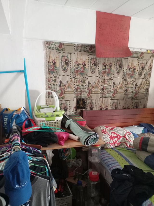 ขายห้องขาด 9