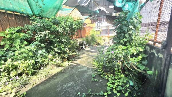 อาคารพาณิชย์ 4 ชั้น ซอยเพชรเกษม 93 ใกล้ตลาดอ้อมน้อย  13