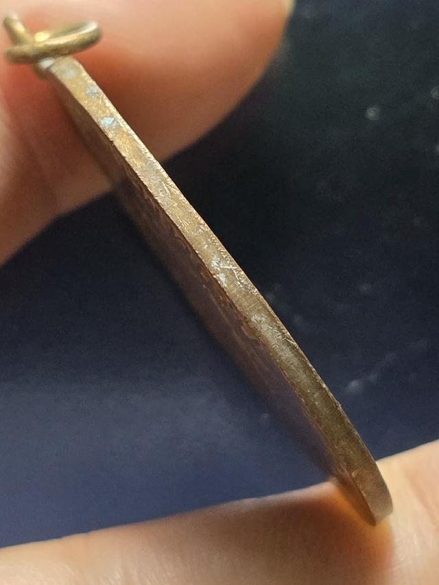 21/12#ขายพระบ้านเก่าเก็บ 3