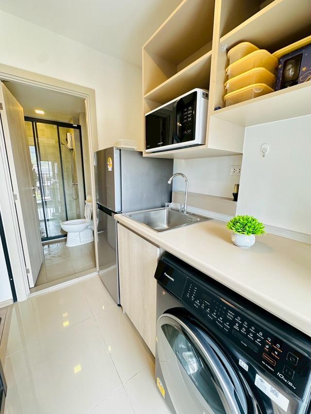 Condo Reef for rent in Phuket คอนโดเช่า ภูเก็ต 3