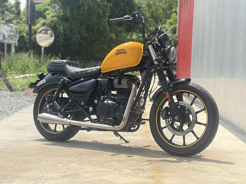 ROYAL ENFIELD METEOR350 FIREBALL ปี 2023