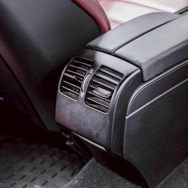 รหัสรถ 67GG454 🚘✨ #Mercedes Benz E250 Coupe W207 ปี 2010 2