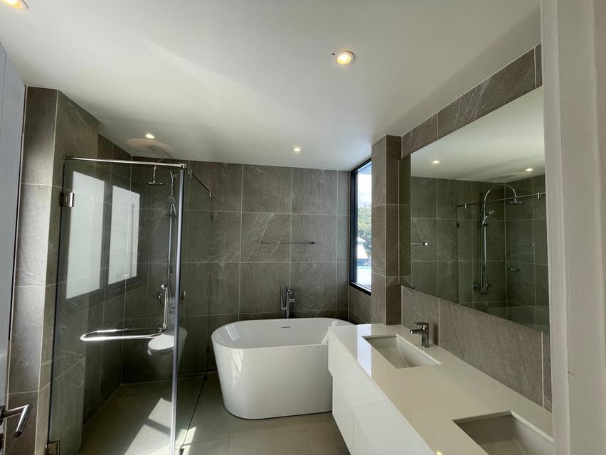 🏢 For Rent – ARKIN Vibhavadi 84  NEAR HARROW 3น4น บ้านให้เช่าบ้านสไตล์  HOME OFFICE วิภาวดี 84  รับจดทะเบียนบริษัท Company registration allowed”** ✅  9