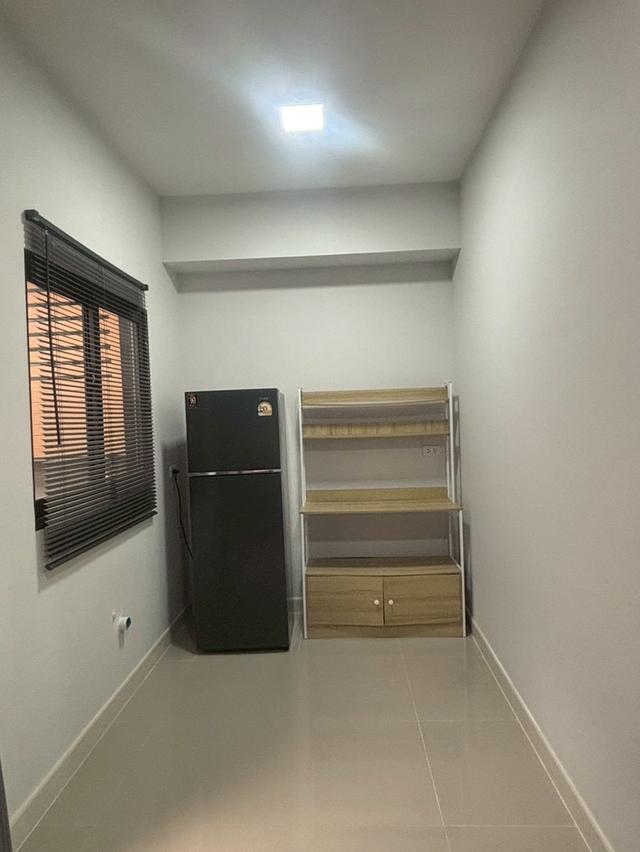 พลีโน่ทาว ลำลูกกาคลอง5 10