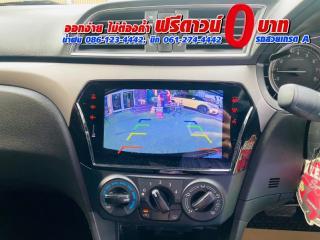 SUZUKI CIAZ 1.2GL CVT ปี 2023 10