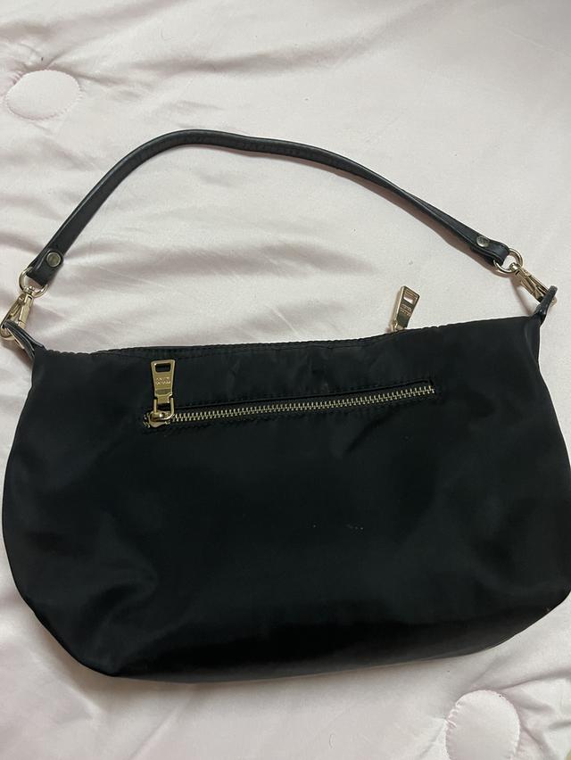 Prada 3