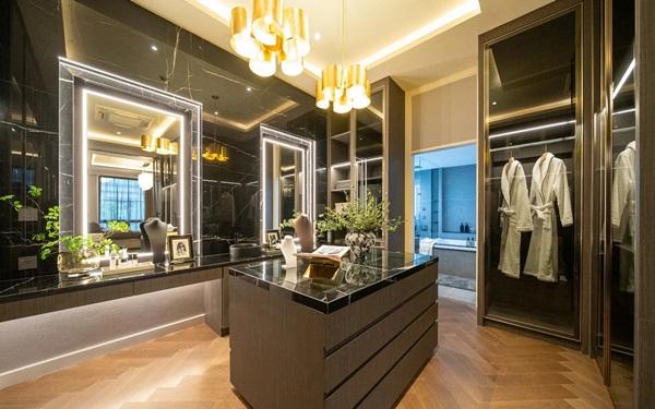 เปิดจองโครงการใหม่ ใจกลางบรมราชชนนี Grand Bangkok Boulevard Borommaratchachonnani โทร. 081-8119186 12
