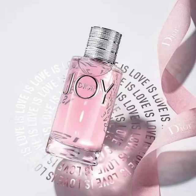 น้ำหอมDior 2