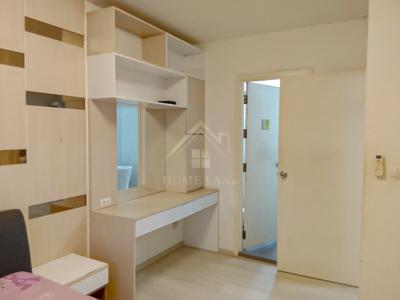 ขาย /เช่า คอนโด แอสปาย รัตนาธิเบศร์ 1 Aspire Rattanathibet 1 6