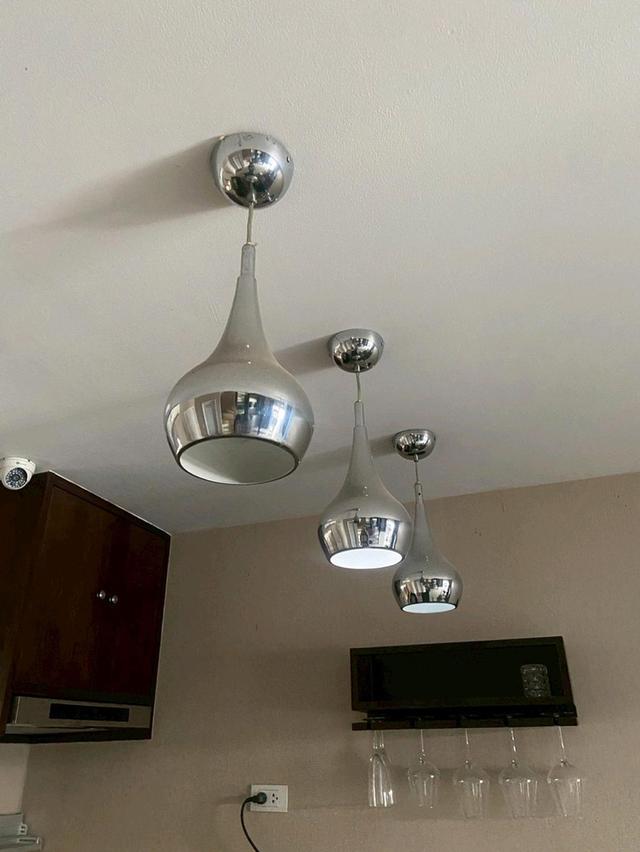 ♦️ ให้เช่าทาวน์โฮม 3 ชั้น โครงการ The Connect Up 3 ซอยเฉลิมพระเกียรติ 67 ใกล้ Pan-Asia International School 16