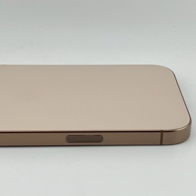 iPhone 16 Pro max 512 GB | PH296 รูปที่ 8