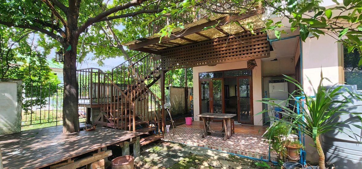 ขายบ้านเดี่ยว 2 ชั้น ม.ศุภาลัยออร์คิดปาร์ค 2 ซ.บางแวก 81 หันหน้าทิศใต้ ใกล้ซีคอนบางแค ถูกสุดในย่านนี้ 15