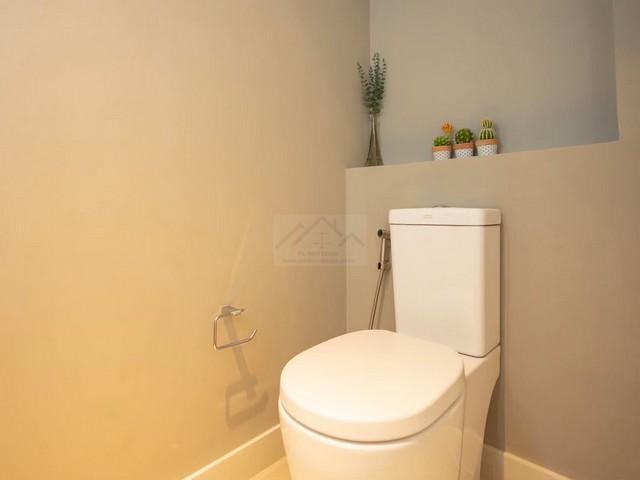 ให้เช่า ขาย ทาวน์โฮม โฮมออฟฟิศ The Landmark เอกมัย-รามอินทรา ซอยสุคนธสวัสดิ์25 เดินทางสะดวก ใกล้จุดขึ้นลงทางด่วน ใกล้เซ็นทรัลอีสต์วิลล์ 4